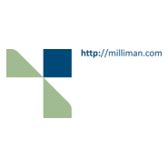 Milliman Logo PNG Vector