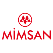Mimsan Logo PNG Vector