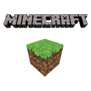 Corima Logo PNG Vector (SVG) Free Download