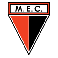 Miracema EC Logo PNG Vector