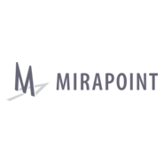 Mirapoint Logo PNG Vector