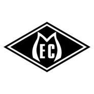 MIXTO EC Logo PNG Vector