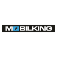 mobilking Logo PNG Vector