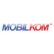 Mobilkom Logo PNG Vector