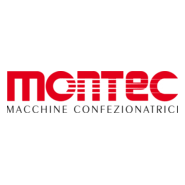 MONTEC Logo PNG Vector