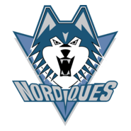 MONTREAL NORDIQUES Logo PNG Vector