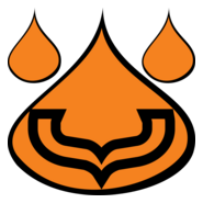 Movemenbeer Logo PNG Vector