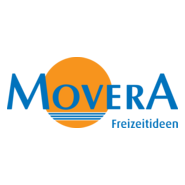 Movera Logo PNG Vector