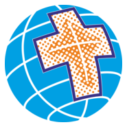 Movimento de Cursilhos da Cristandade Logo PNG Vector