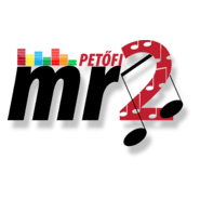 mr2 radio Logo PNG Vector