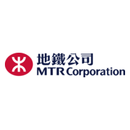 MTR Corporation Logo PNG Vector