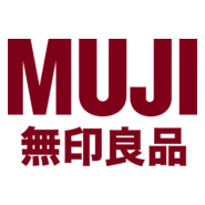 Muji Logo PNG Vector