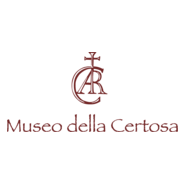 Museo della Certosa Logo PNG Vector