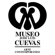 Museo José Luis Cuevas Logo PNG Vector