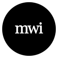 MWI Logo PNG Vector