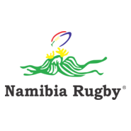 Namibia Rugby Logo PNG Vector