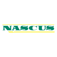 NASCUS Logo PNG Vector