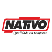 Nativo Logo PNG Vector