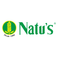 Natus Logo PNG Vector