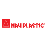 Naviplastic Logo PNG Vector