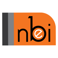 nebi karaburun Logo PNG Vector