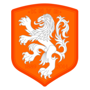 NETHERLANDS Logo PNG Vector