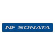 NF Sonata Logo PNG Vector