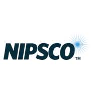 NIPSCO Logo PNG Vector