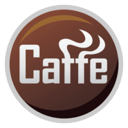 NIS Petrol Caffe Logo PNG Vector