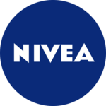 Nivea Logo PNG Vector