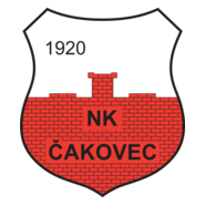 NK Cakovec Logo PNG Vector