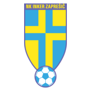 NK Inker Zapresic Logo PNG Vector