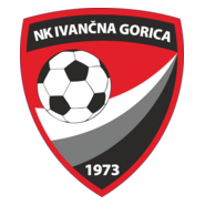 NK Ivančna Gorica Logo PNG Vector
