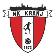 NK Kranj Logo PNG Vector