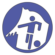 NK Malečnik Logo PNG Vector