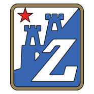 NK Zagreb Logo PNG Vector