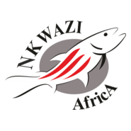 Nkwazi Lusaka FC Logo PNG Vector