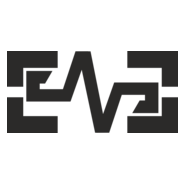 Noizzy Logo PNG Vector