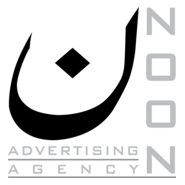 Noon Logo PNG Vector