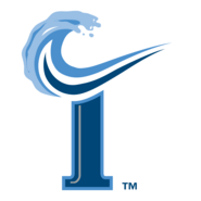 NORFOLK TIDES(38) Logo PNG Vector