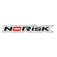 NORISK Logo PNG Vector