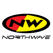 Northwave Logo PNG Vector