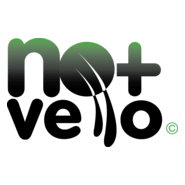 Novello Clinic Logo PNG Vector