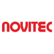 Novitec Logo PNG Vector