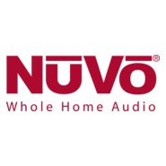 Nuvo technologies Logo PNG Vector
