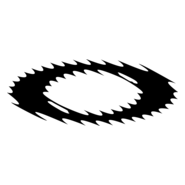 Oakley Logo PNG Vector