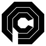 OCP Logo PNG Vector