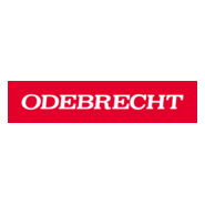 Odebrecht Logo PNG Vector