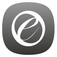 oe studios Logo PNG Vector