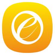 oe studios Logo PNG Vector